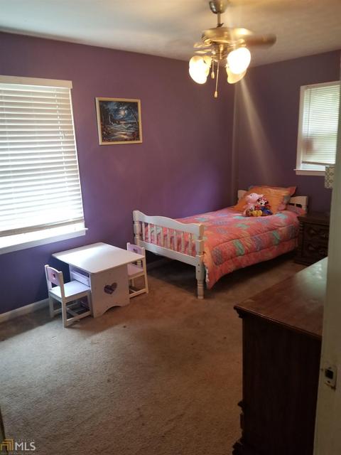 3123 Goode Rd, Conyers, GA 30094 photo 11