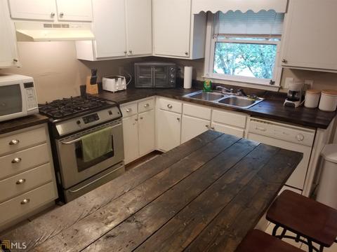 3123 Goode Rd, Conyers, GA 30094 photo 6