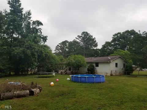 3123 Goode Rd, Conyers, GA 30094 photo 16