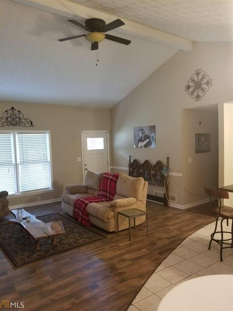 3123 Goode Rd, Conyers, GA 30094 photo 7