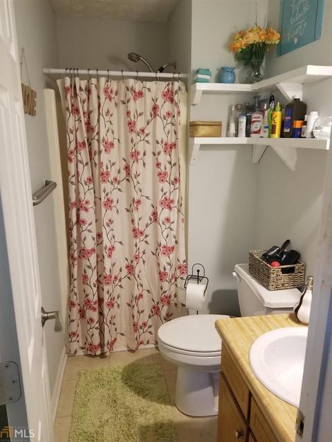 3123 Goode Rd, Conyers, GA 30094 photo 14