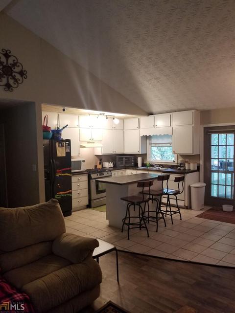 3123 Goode Rd, Conyers, GA 30094 photo 5