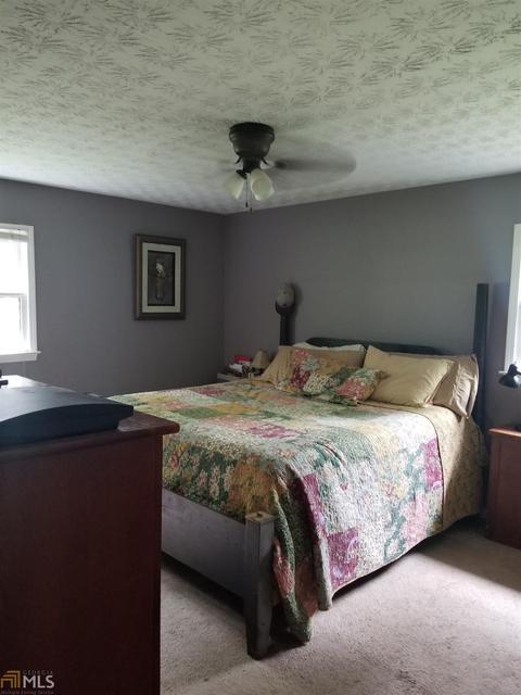3123 Goode Rd, Conyers, GA 30094 photo 12