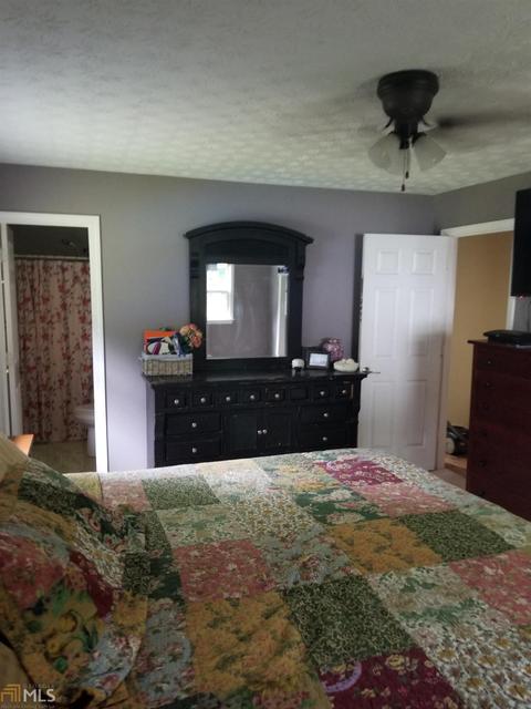 3123 Goode Rd, Conyers, GA 30094 photo 13