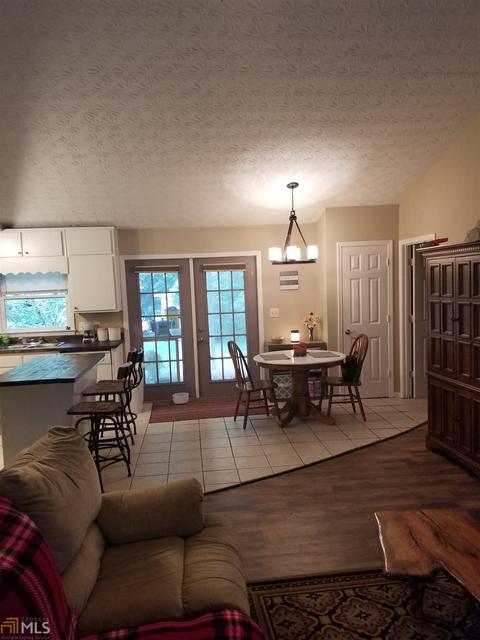 3123 Goode Rd, Conyers, GA 30094 photo 4