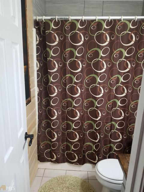 3123 Goode Rd, Conyers, GA 30094 photo 9