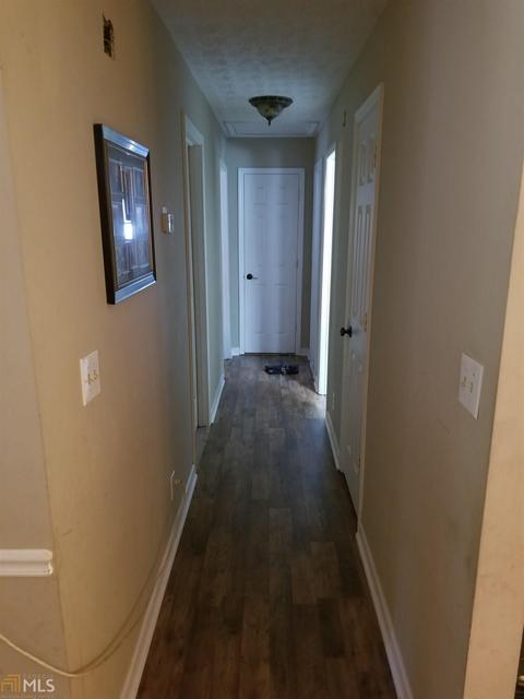 3123 Goode Rd, Conyers, GA 30094 photo 8