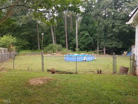 3123 Goode Rd, Conyers, GA 30094 photo 15