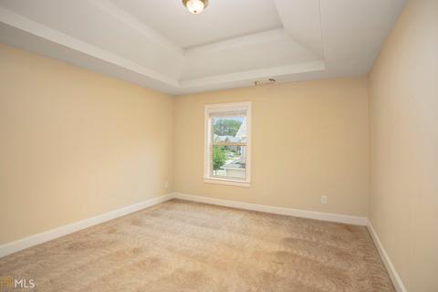 115 Winnstead, Covington, GA 30016 photo 16