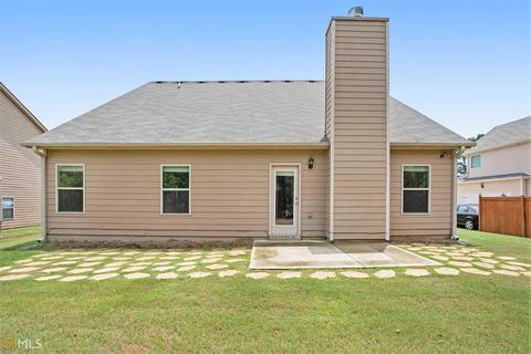 115 Winnstead, Covington, GA 30016 photo 5