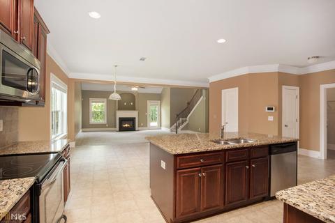 115 Winnstead, Covington, GA 30016 photo 7