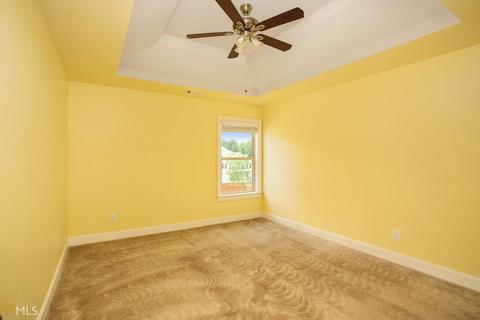 115 Winnstead, Covington, GA 30016 photo 17