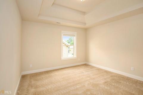 115 Winnstead, Covington, GA 30016 photo 14