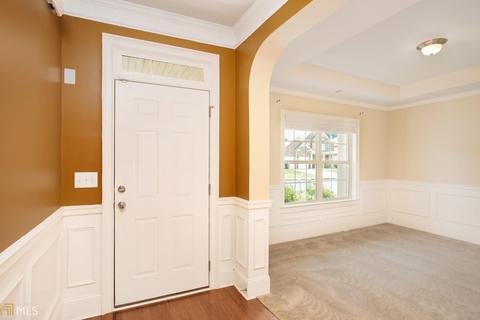 115 Winnstead, Covington, GA 30016 photo 6