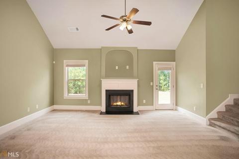 115 Winnstead, Covington, GA 30016 photo 3