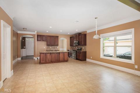 115 Winnstead, Covington, GA 30016 photo 8