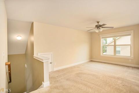 115 Winnstead, Covington, GA 30016 photo 13