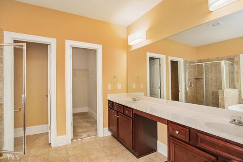 115 Winnstead, Covington, GA 30016 photo 12