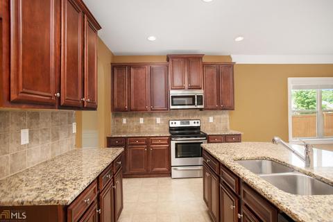 115 Winnstead, Covington, GA 30016 photo 2