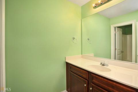 115 Winnstead, Covington, GA 30016 photo 15
