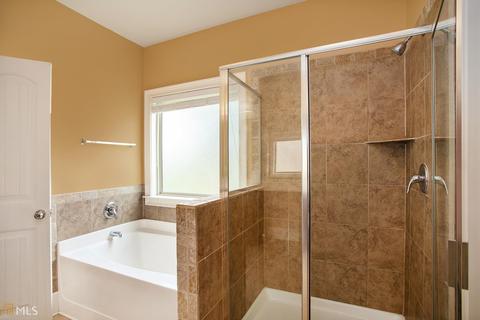 115 Winnstead, Covington, GA 30016 photo 4