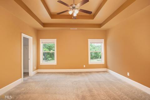115 Winnstead, Covington, GA 30016 photo 11