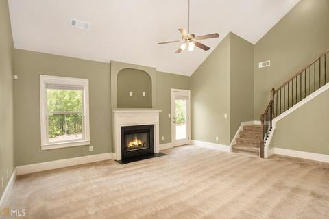 115 Winnstead, Covington, GA 30016 photo 9