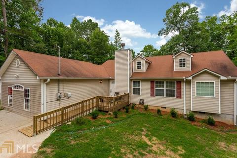 265 Riverbrooke Trl, Covington, GA 30016 photo 2