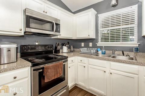 265 Riverbrooke Trl, Covington, GA 30016 photo 15