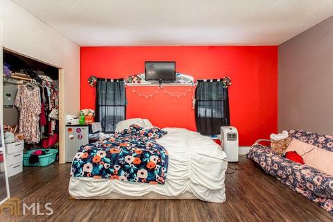 265 Riverbrooke Trl, Covington, GA 30016 photo 20
