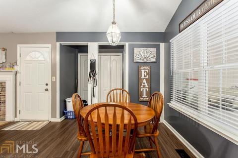 265 Riverbrooke Trl, Covington, GA 30016 photo 10