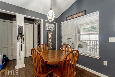 265 Riverbrooke Trl, Covington, GA 30016 photo 9