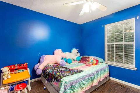 265 Riverbrooke Trl, Covington, GA 30016 photo 23