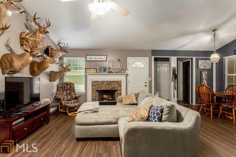 265 Riverbrooke Trl, Covington, GA 30016 photo 5