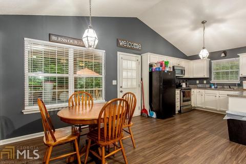 265 Riverbrooke Trl, Covington, GA 30016 photo 8