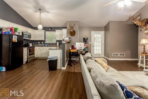 265 Riverbrooke Trl, Covington, GA 30016 photo 4