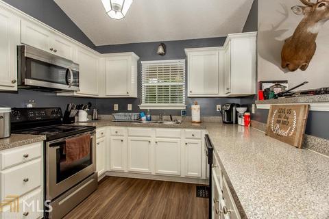 265 Riverbrooke Trl, Covington, GA 30016 photo 12