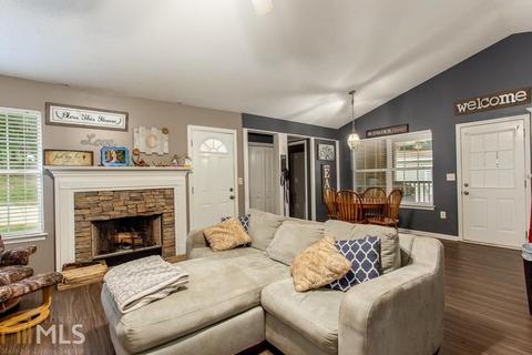 265 Riverbrooke Trl, Covington, GA 30016 photo 6