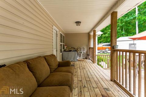 265 Riverbrooke Trl, Covington, GA 30016 photo 32