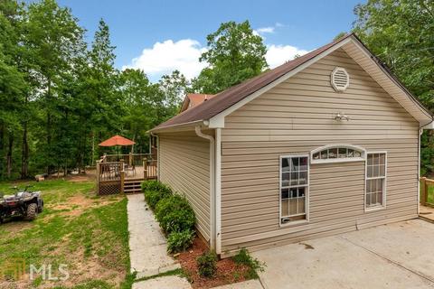 265 Riverbrooke Trl, Covington, GA 30016 photo 3