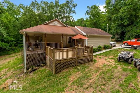 265 Riverbrooke Trl, Covington, GA 30016 photo 35