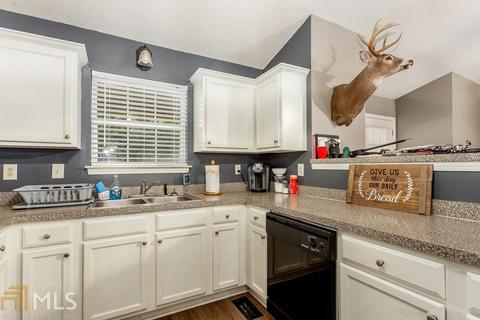265 Riverbrooke Trl, Covington, GA 30016 photo 16