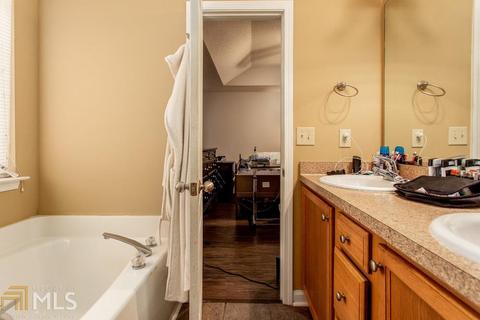 265 Riverbrooke Trl, Covington, GA 30016 photo 19