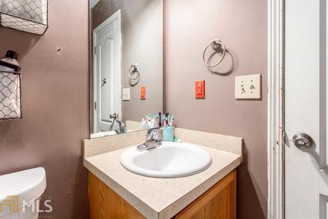 265 Riverbrooke Trl, Covington, GA 30016 photo 27