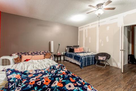 265 Riverbrooke Trl, Covington, GA 30016 photo 22