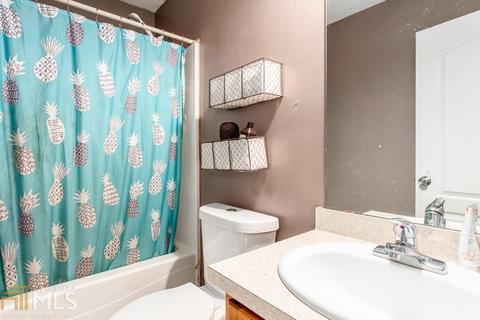 265 Riverbrooke Trl, Covington, GA 30016 photo 26