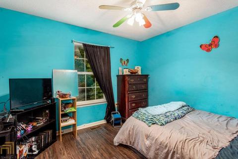 265 Riverbrooke Trl, Covington, GA 30016 photo 28