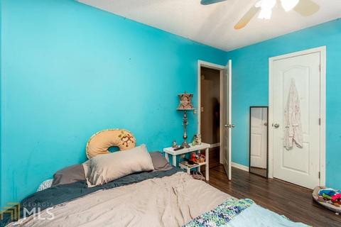 265 Riverbrooke Trl, Covington, GA 30016 photo 30