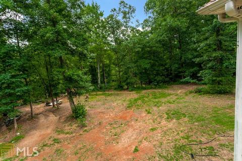 265 Riverbrooke Trl, Covington, GA 30016 photo 31