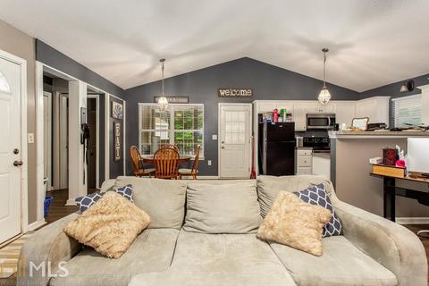 265 Riverbrooke Trl, Covington, GA 30016 photo 7